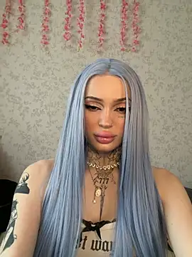 Snapshot of madelinexx chatting on February 2026 08:25:02 AM madelinexx online show from February 2026 08:25:02 AM