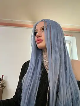 Snapshot of madelinexx chatting on March 2026 09:33:02 AM madelinexx online show from March 2026 09:33:02 AM