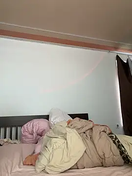 Snapshot of madelinexx chatting on March 2026 11:04:01 AM madelinexx online show from March 2026 11:04:01 AM