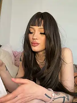 madelinexx online show from May 2026 08:22:02 AM