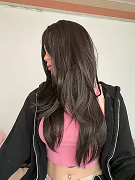 madelinexx online show from May 2026 07:46:02 AM
