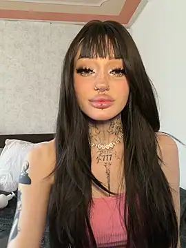 madelinexx online show from May 2026 10:23:01 AM