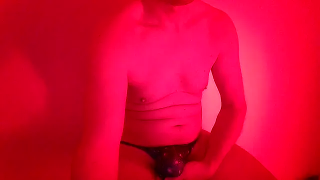 Brau2203 online show from March 2026 09:36:02 PM