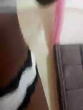 Snapshot of JasminePrice chatting on January 2025 11:11:02 AM JasminePrice online show from January 2025 11:11:02 AM