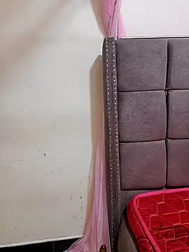 Snapshot of JasminePrice chatting on February 2025 11:22:02 AM JasminePrice online show from February 2025 11:22:02 AM