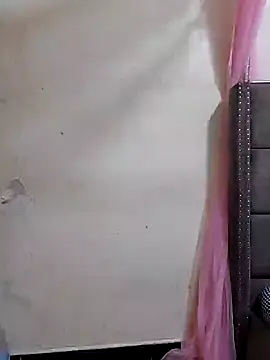 Snapshot of JasminePrice chatting on February 2025 03:46:02 AM JasminePrice online show from February 2025 03:46:02 AM