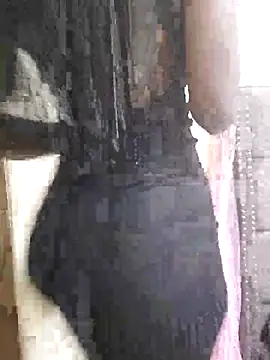 Snapshot of JasminePrice chatting on February 2025 04:03:01 AM JasminePrice online show from February 2025 04:03:01 AM