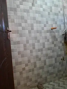 Snapshot of JasminePrice chatting on March 2025 07:08:02 AM JasminePrice online show from March 2025 07:08:02 AM