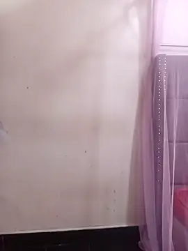 Snapshot of JasminePrice chatting on March 2025 04:16:02 AM JasminePrice online show from March 2025 04:16:02 AM