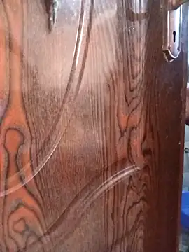 Snapshot of JasminePrice chatting on March 2025 07:09:01 AM JasminePrice online show from March 2025 07:09:01 AM