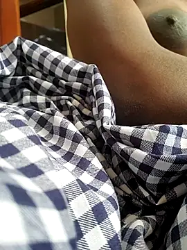 Snapshot of JasminePrice chatting on March 2025 11:19:02 AM JasminePrice online show from March 2025 11:19:02 AM