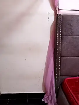 Snapshot of JasminePrice chatting on March 2025 08:10:02 AM JasminePrice online show from March 2025 08:10:02 AM