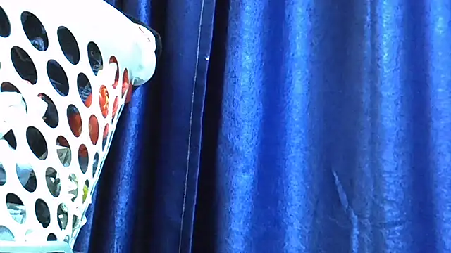 Snapshot of JasminePrice chatting on October 2025 06:03:01 AM JasminePrice online show from October 2025 06:03:01 AM