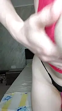 AliyaWade  online show from May 2026 05:54:01 PM