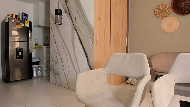 Huge latin cock online show from February 2025 07:52:01 PM