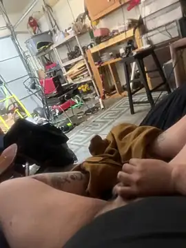 mascmo88 online show from March 2026 08:51:01 AM