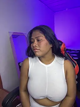 hurren pasha online show from March 2026 12:42:01 PM