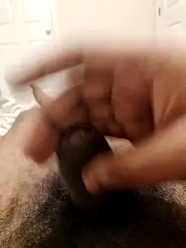 Snapshot of Dddoggystacks chatting on October 2025 07:17:02 AM Dddoggystacks online show from October 2025 07:17:02 AM