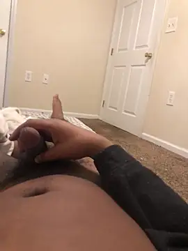 Snapshot of Dddoggystacks chatting on October 2025 11:57:02 PM Dddoggystacks online show from October 2025 11:57:02 PM