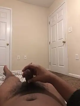 Snapshot of Dddoggystacks chatting on October 2025 07:29:01 AM Dddoggystacks online show from October 2025 07:29:01 AM