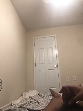 Snapshot of Dddoggystacks chatting on October 2025 12:47:01 PM Dddoggystacks online show from October 2025 12:47:01 PM