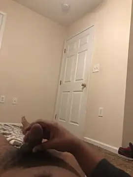 Snapshot of Dddoggystacks chatting on October 2025 10:25:01 AM Dddoggystacks online show from October 2025 10:25:01 AM