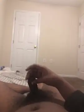 Snapshot of Dddoggystacks chatting on October 2025 12:06:01 PM Dddoggystacks online show from October 2025 12:06:01 PM