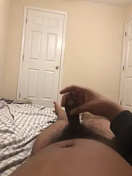 Snapshot of Dddoggystacks chatting on October 2025 08:03:01 AM Dddoggystacks online show from October 2025 08:03:01 AM