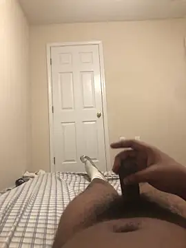 Snapshot of Dddoggystacks chatting on October 2025 12:34:01 AM Dddoggystacks online show from October 2025 12:34:01 AM