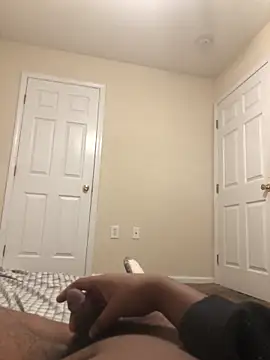 Snapshot of Dddoggystacks chatting on November 2025 09:28:01 PM Dddoggystacks online show from November 2025 09:28:01 PM