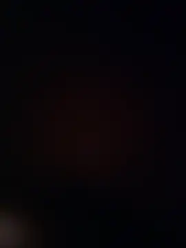 Snapshot of Dddoggystacks chatting on November 2025 07:05:02 AM Dddoggystacks online show from November 2025 07:05:02 AM