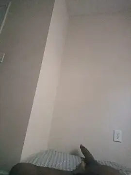 Snapshot of Dddoggystacks chatting on November 2025 02:01:01 PM Dddoggystacks online show from November 2025 02:01:01 PM