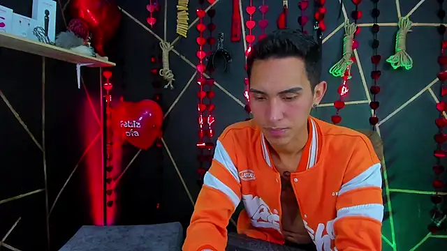 MillersKink online show from February 2025 08:33:01 PM