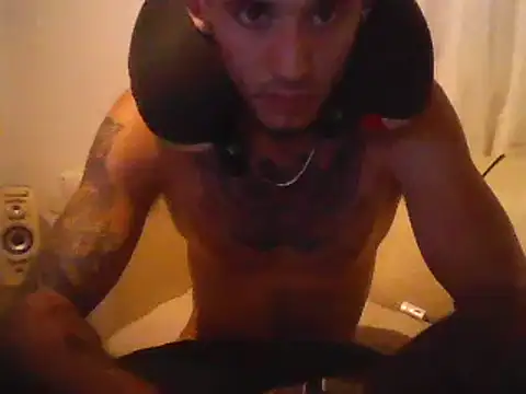 Snapshot of jonypijon222 chatting on January 2025 04:32:01 AM jonypijon222 online show from January 2025 04:32:01 AM