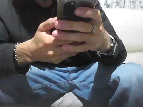 Snapshot of jonypijon222 chatting on November 2025 07:17:01 AM jonypijon222 online show from November 2025 07:17:01 AM