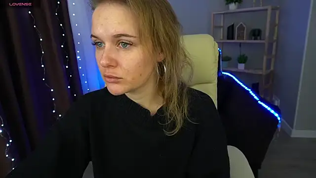 MaribelRiverr  online show from January 2025 07:09:02 AM