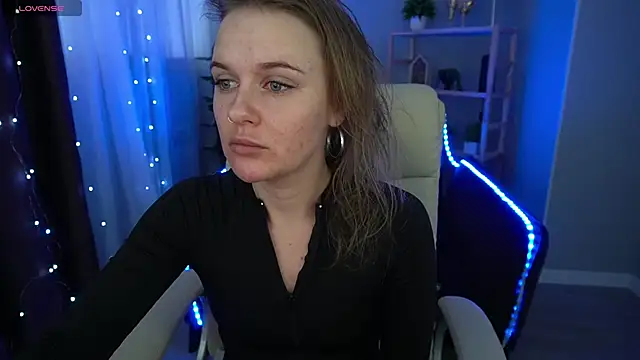 MaribelRiverr  online show from January 2025 06:35:01 AM