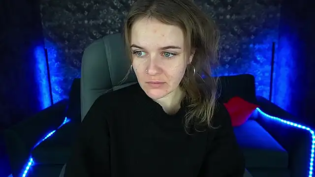 MaribelRiverr  online show from January 2025 06:35:02 AM