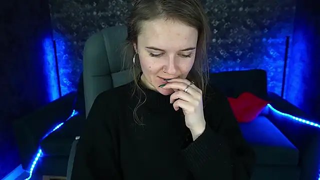 MaribelRiverr  online show from January 2025 09:37:02 AM