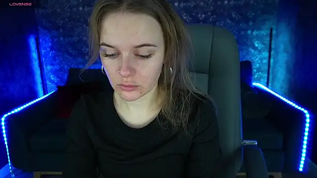 MaribelRiverr  online show from January 2025 06:45:01 AM