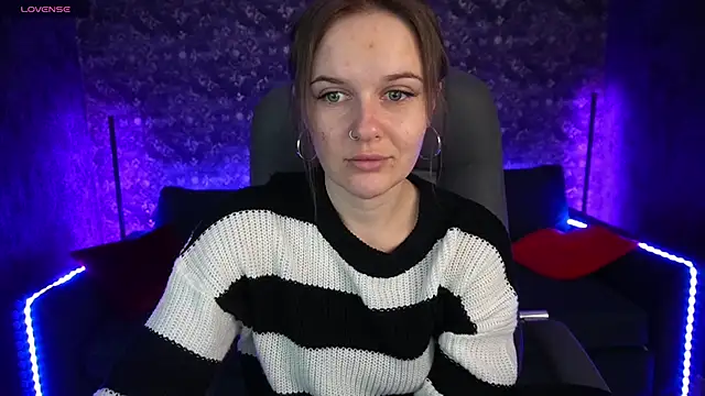 MaribelRiverr  online show from February 2025 06:26:02 AM