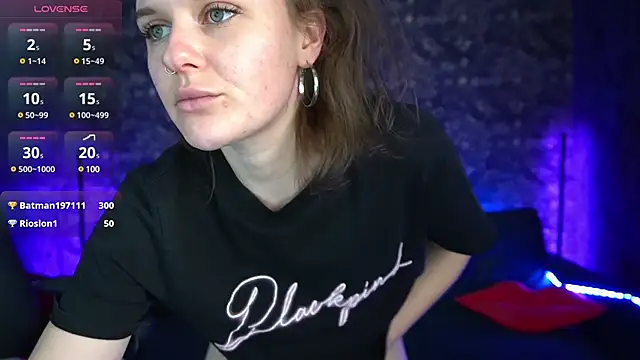 MaribelRiverr  online show from February 2025 09:42:01 AM