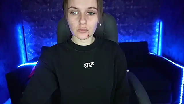 MaribelRiverr  online show from March 2025 12:33:02 PM