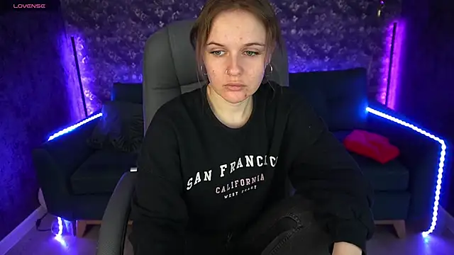 MaribelRiverr  online show from March 2025 06:20:02 AM