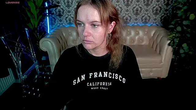 MaribelRiverr  online show from September 2025 05:51:02 AM