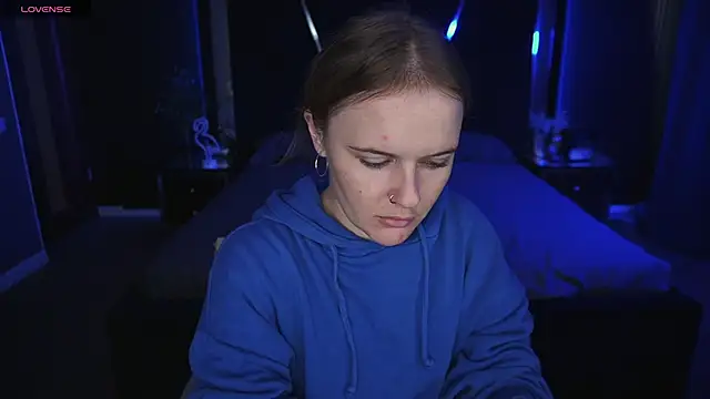 MaribelRiverr  online show from September 2025 05:45:02 AM