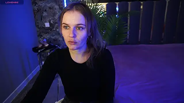 MaribelRiverr  online show from November 2025 06:36:01 AM