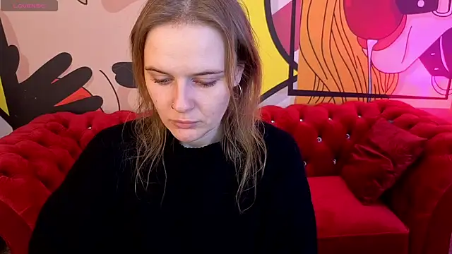 MaribelRiverr  online show from December 2025 06:51:01 AM