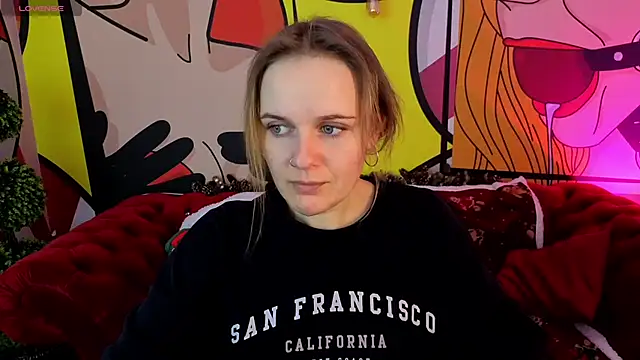 MaribelRiverr  online show from December 2025 06:39:02 AM