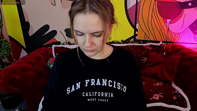 MaribelRiverr  online show from December 2025 06:40:01 AM